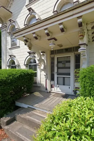 386 Pembroke Street Pembroke NH 03275