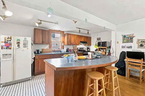 386 Pembroke Street Pembroke NH 03275