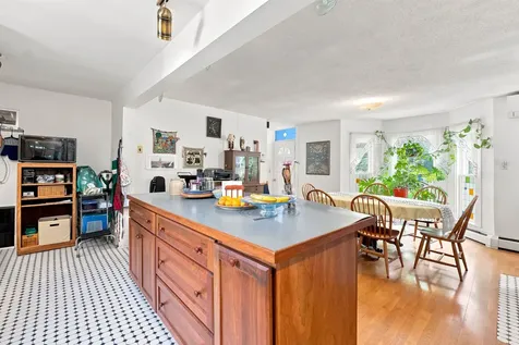 386 Pembroke Street Pembroke NH 03275