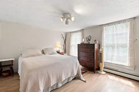 386 Pembroke Street Pembroke NH 03275