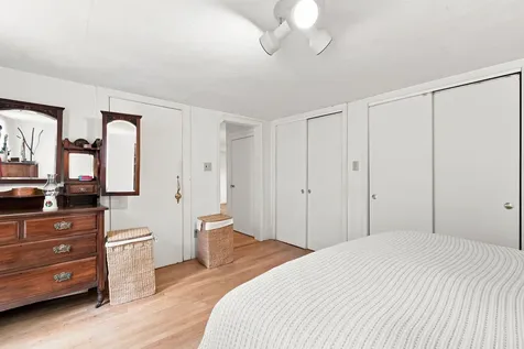 386 Pembroke Street Pembroke NH 03275