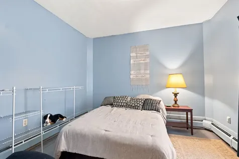 386 Pembroke Street Pembroke NH 03275