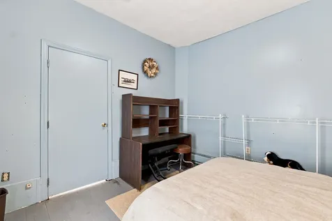 386 Pembroke Street Pembroke NH 03275