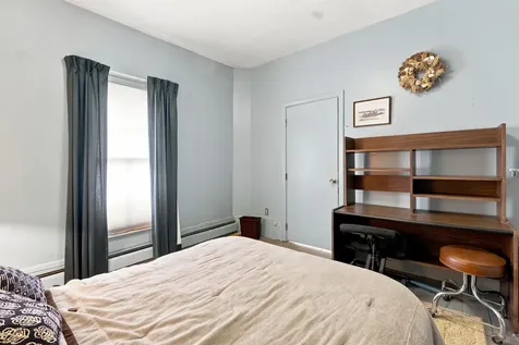 386 Pembroke Street Pembroke NH 03275