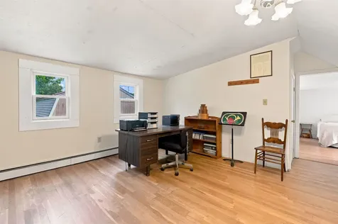 386 Pembroke Street Pembroke NH 03275