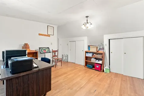 386 Pembroke Street Pembroke NH 03275