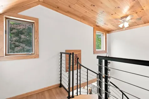 386 Pembroke Street Pembroke NH 03275