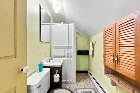 386 Pembroke Street Pembroke NH 03275