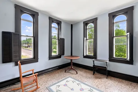 386 Pembroke Street Pembroke NH 03275