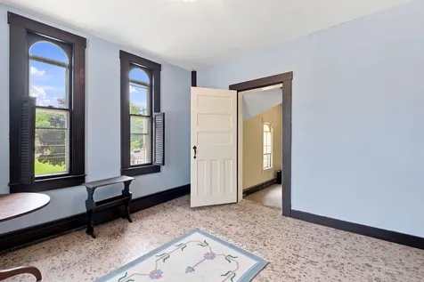 386 Pembroke Street Pembroke NH 03275