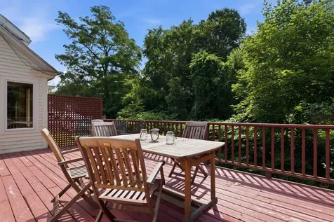 386 Pembroke Street Pembroke NH 03275