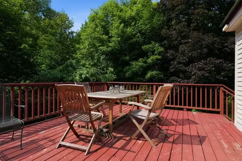386 Pembroke Street Pembroke NH 03275