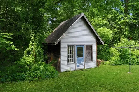 386 Pembroke Street Pembroke NH 03275