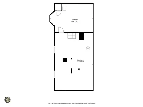 386 Pembroke Street Pembroke NH 03275