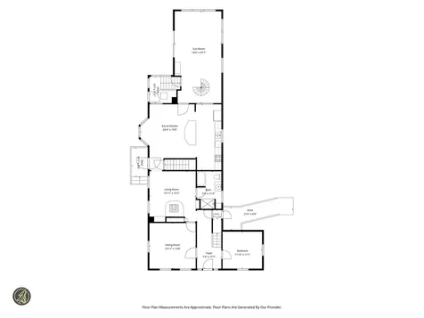 386 Pembroke Street Pembroke NH 03275