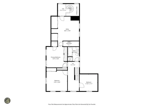 386 Pembroke Street Pembroke NH 03275