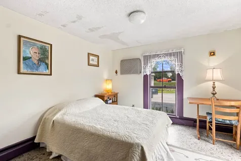 386 Pembroke Street Pembroke NH 03275