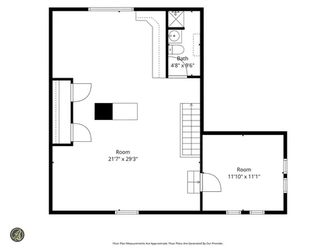 386 Pembroke Street Pembroke NH 03275