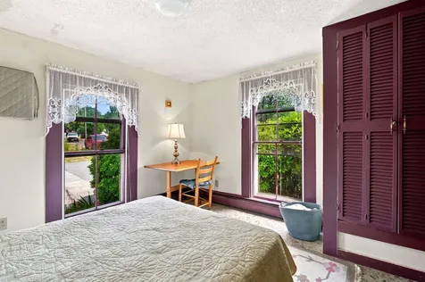 386 Pembroke Street Pembroke NH 03275