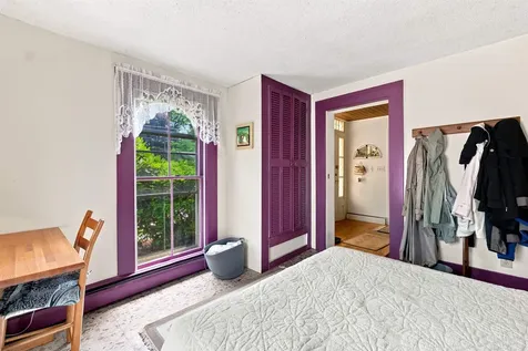 386 Pembroke Street Pembroke NH 03275