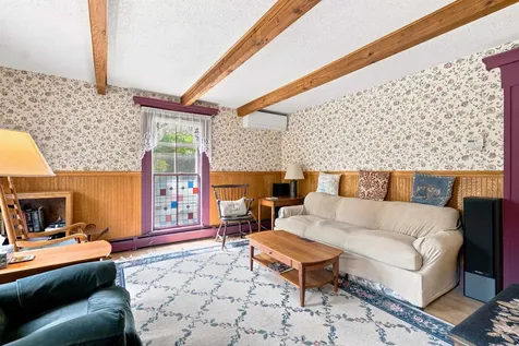 386 Pembroke Street Pembroke NH 03275