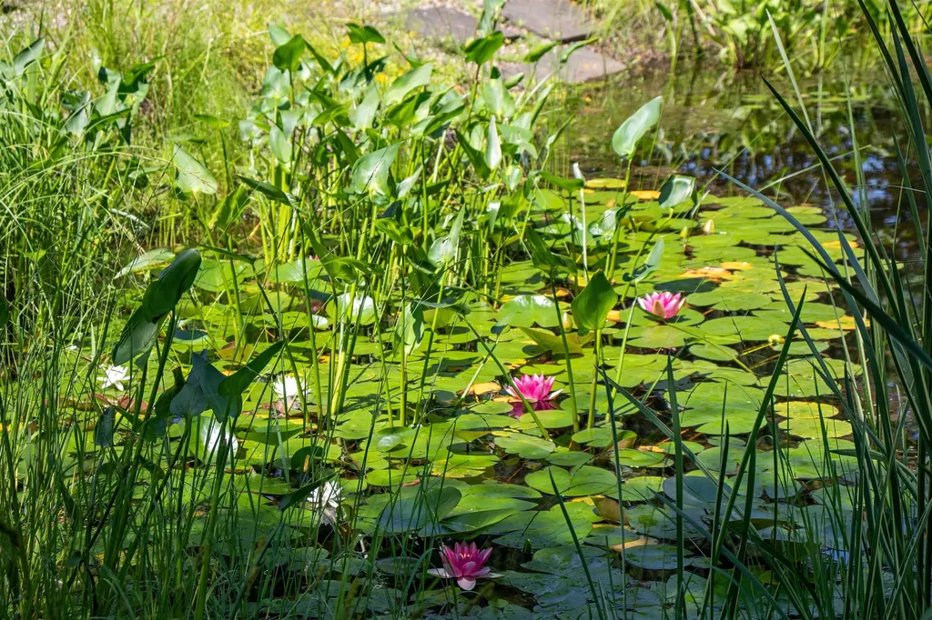 535 Oxbow Road Newbury VT 05051