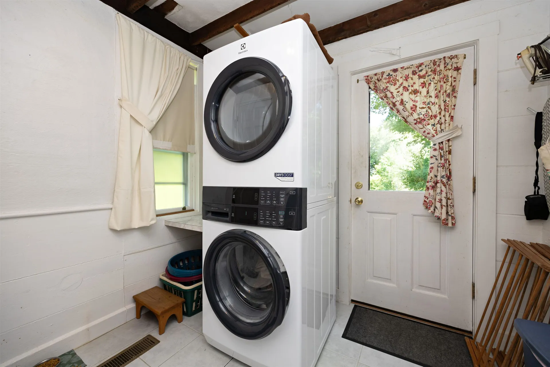 535 Oxbow Road Newbury VT 05051