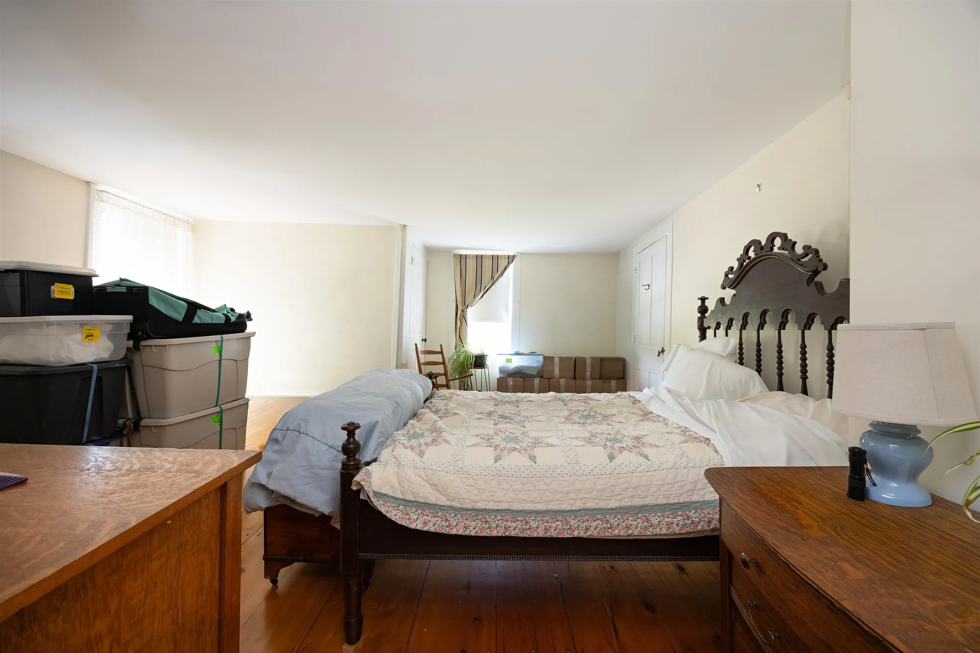 535 Oxbow Road Newbury VT 05051