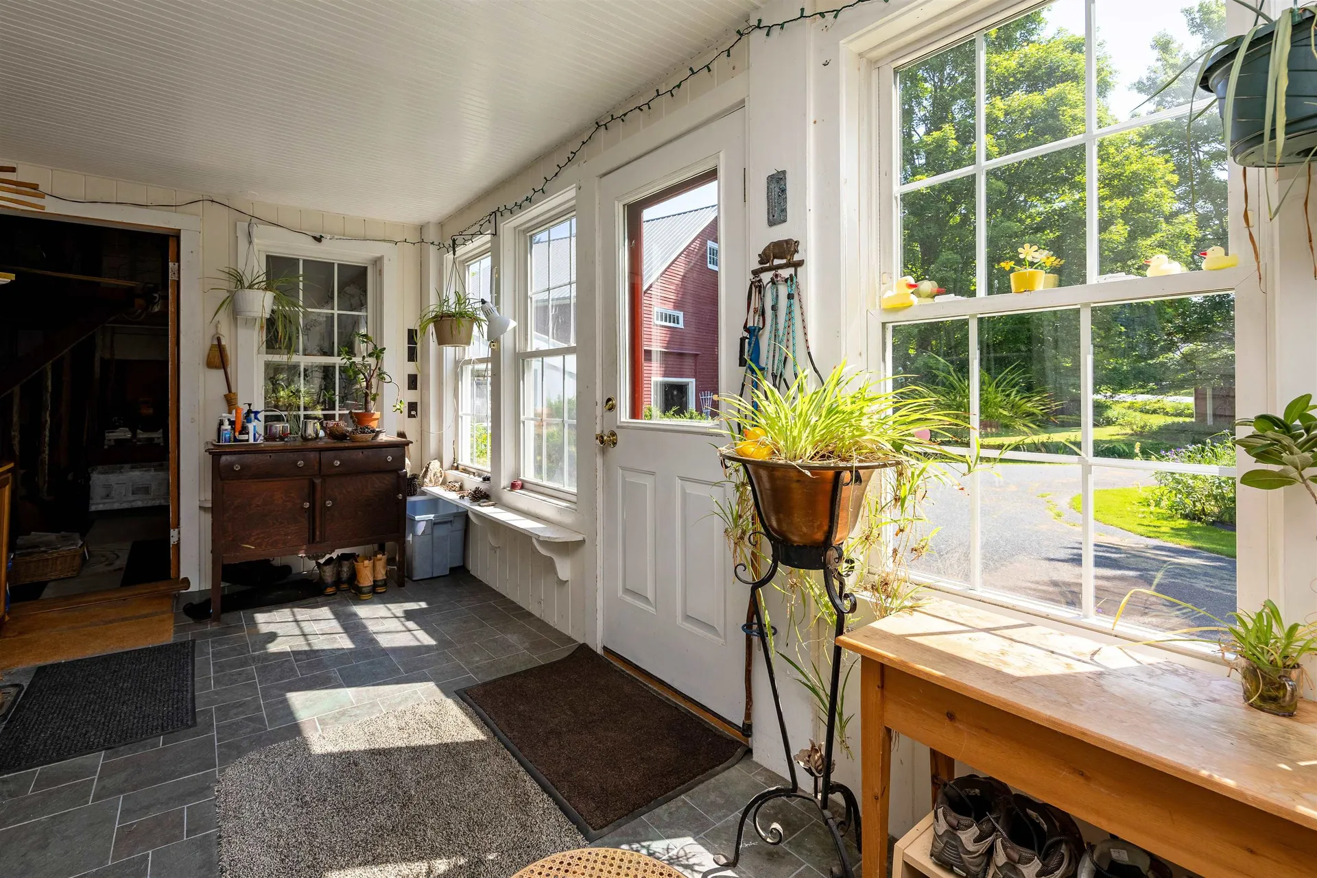 535 Oxbow Road Newbury VT 05051