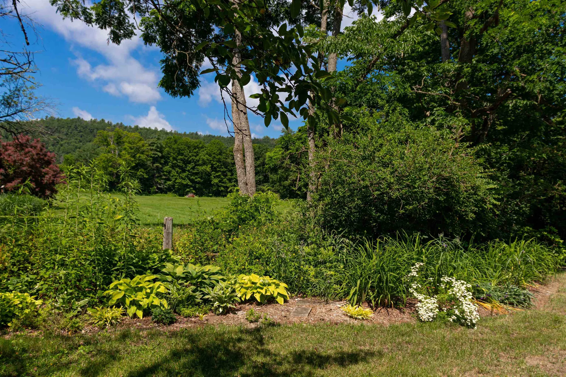 535 Oxbow Road Newbury VT 05051