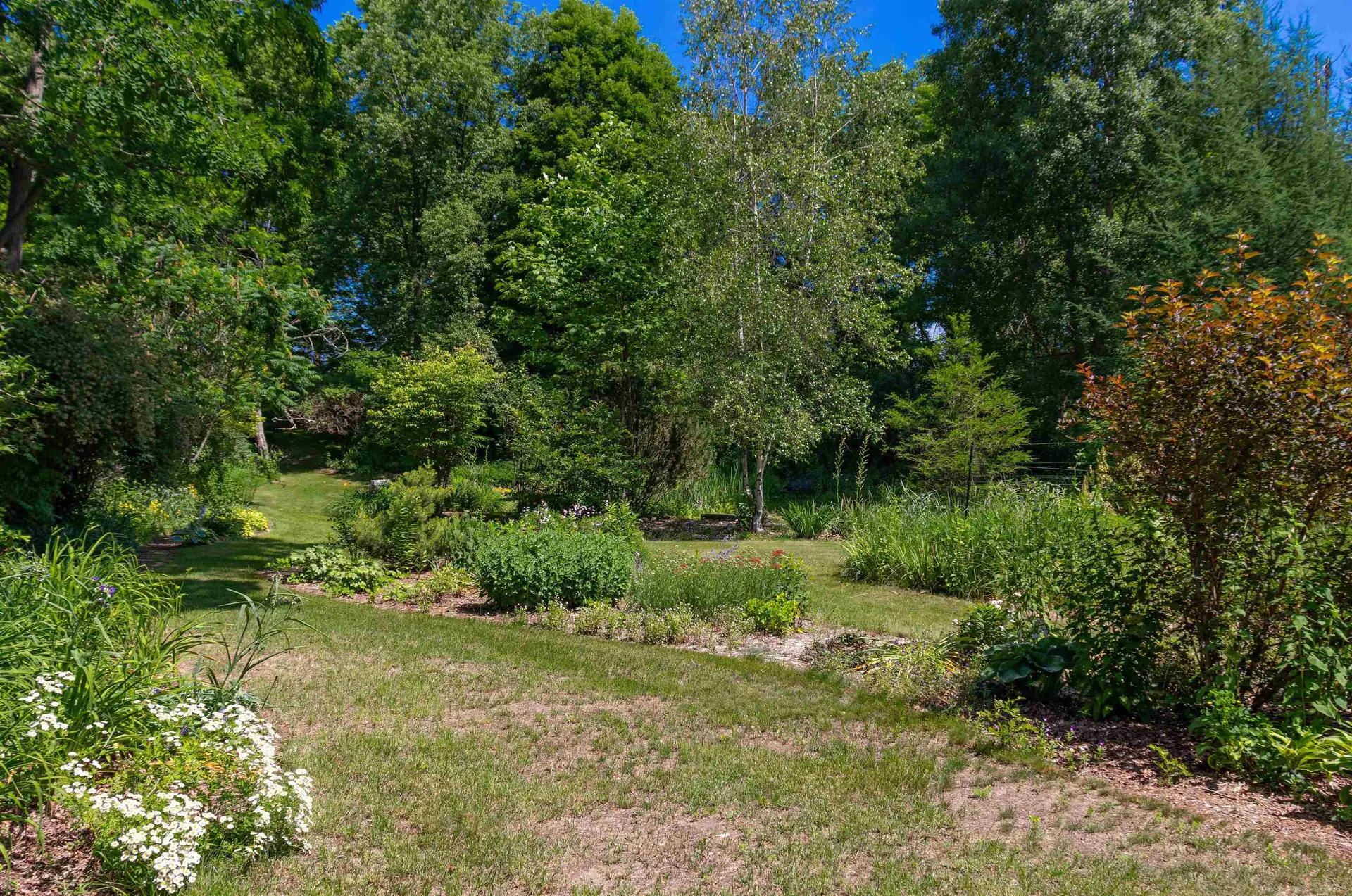 535 Oxbow Road Newbury VT 05051