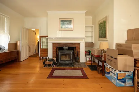 535 Oxbow Road Newbury VT 05051