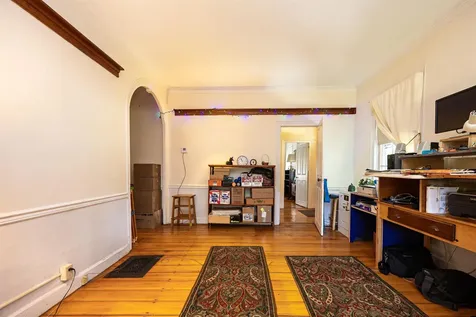 535 Oxbow Road Newbury VT 05051