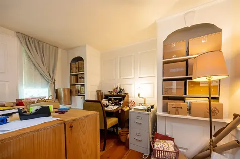 535 Oxbow Road Newbury VT 05051