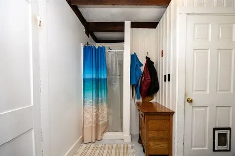 535 Oxbow Road Newbury VT 05051