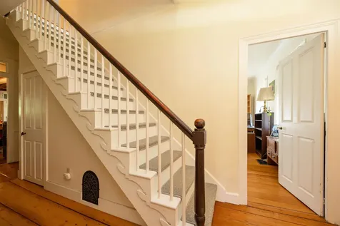 535 Oxbow Road Newbury VT 05051