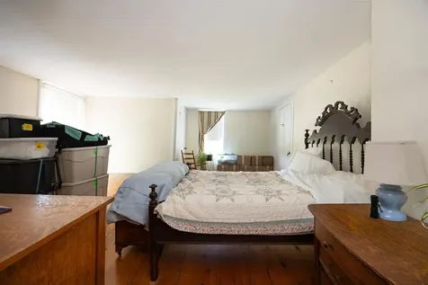 535 Oxbow Road Newbury VT 05051