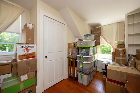 535 Oxbow Road Newbury VT 05051