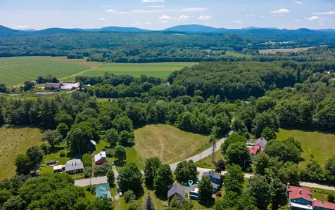 535 Oxbow Road Newbury VT 05051