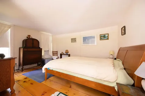 535 Oxbow Road Newbury VT 05051
