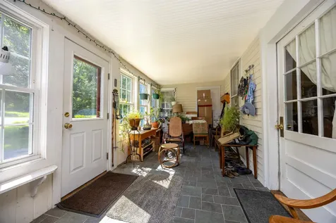 535 Oxbow Road Newbury VT 05051