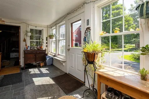 535 Oxbow Road Newbury VT 05051