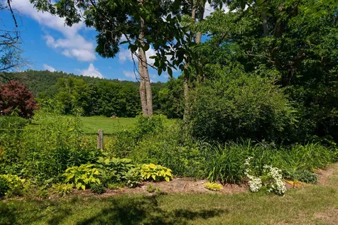 535 Oxbow Road Newbury VT 05051