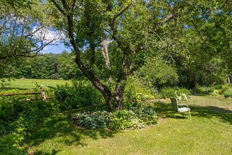535 Oxbow Road Newbury VT 05051