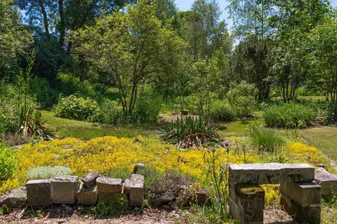 535 Oxbow Road Newbury VT 05051