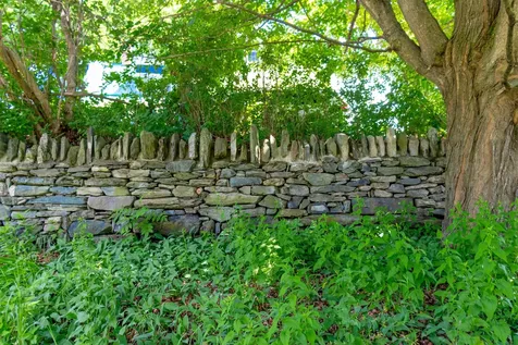 535 Oxbow Road Newbury VT 05051