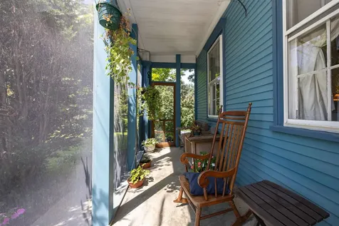 535 Oxbow Road Newbury VT 05051