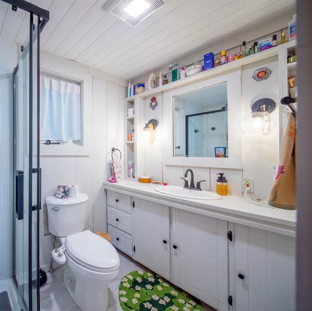 239 Harwood Place Townshend VT 05353