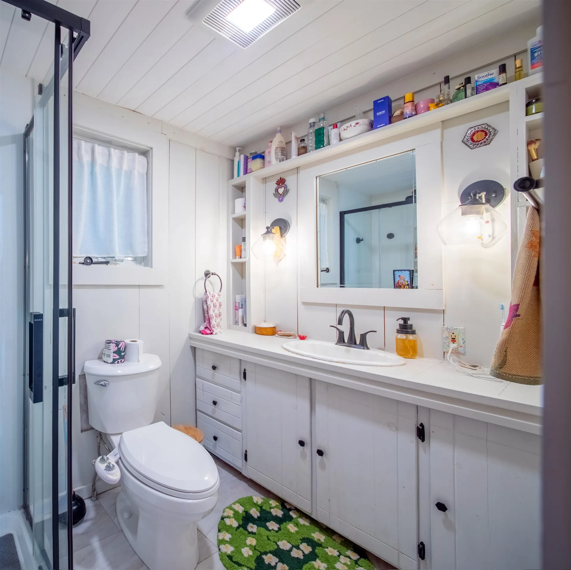239 Harwood Place Townshend VT 05353