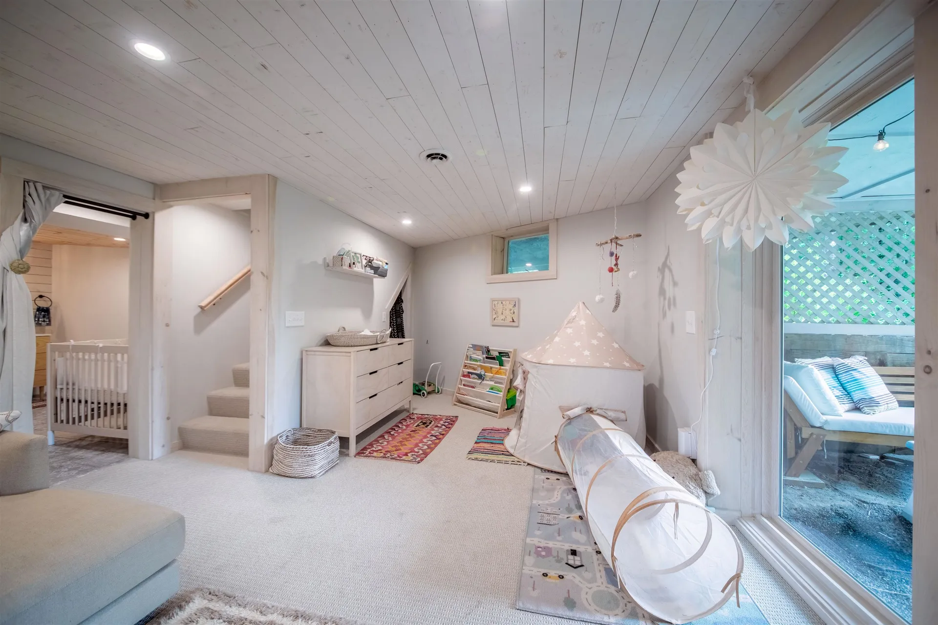 239 Harwood Place Townshend VT 05353